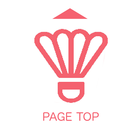 PAGE TOP